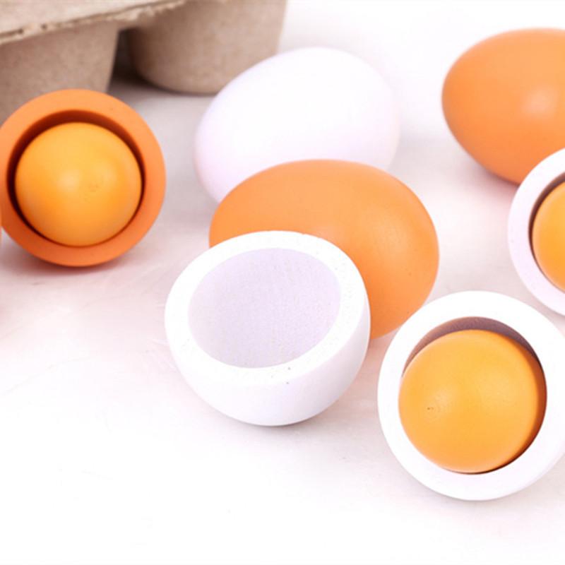Kids Toys Variety - 32 см кукла реборн 12,6 дюйма,