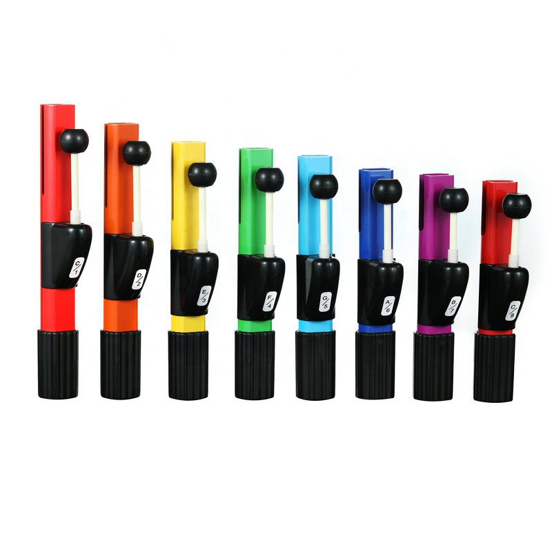 Kids Toys Xylophone - Glockenspiel ToyXylophone Китайские товары Оптовая продажа