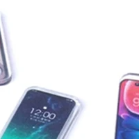 5 шт. 1:12 кукольный домик мин – обзор и цена Kids Toys Smartphone