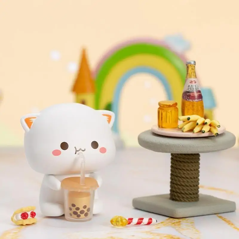 Загадочная коробка, сезон, сча – обзор и цена Kids Toys Low Price