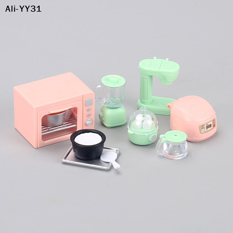 【Y31】Детский игровой домик: ми – обзор и цена Kids Toys Play Egg