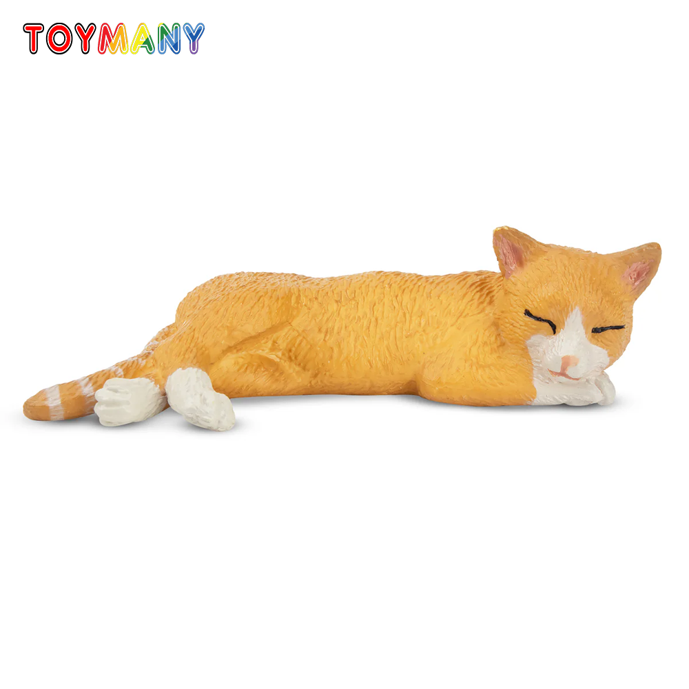 Toymany моделирование лежачий  – обзор и цена Kids Toys Variety